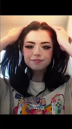 #hannah #hannahowo #edit #uwugirl #uwu #onlyfans