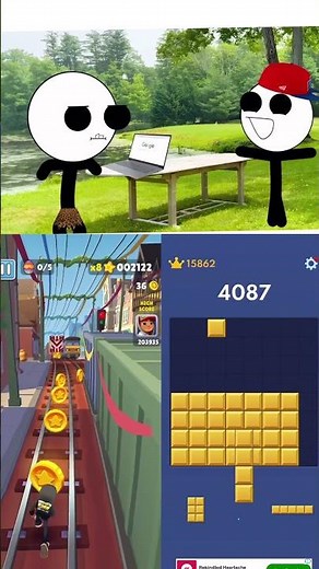 Chainfr #chainsfr don’t click the sound