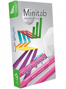 صفر تا صد آموزش مینی تب