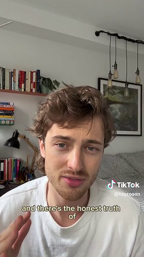 The Bell Jar: A Haunting Exploration of Mental Health and Identity