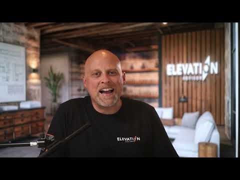 How to Build Smarter Proposals with Elevation Advisor