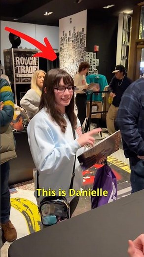 Love is real. Thank you for letting me be a small part of your special day - @Adamajrbrothers