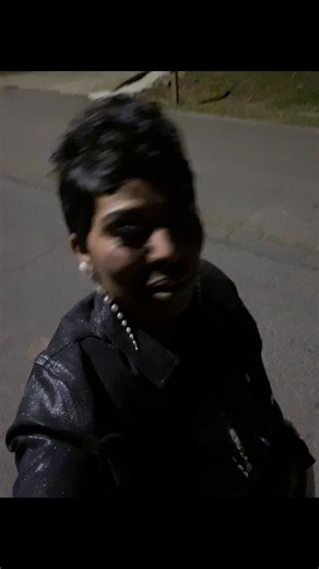 Sondra Bonds ❌ (@sondra.bonds)’s videos with original sound - Tray Milz