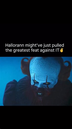 🎬 on Instagram: "🍿: The new Pennywise series dives back into the nightmare origin of Stephen King’s iconic clown, expanding the twisted mythology of IT with a prequel-style focus on Derry’s cursed past and the creature’s earlier feeding cycles — promising darker lore, unsettling character backstories, and a slow-burn psychological terror tone that digs into how the town became complicit in Pennywise’s evil long before the Losers’ Club ever fought him."