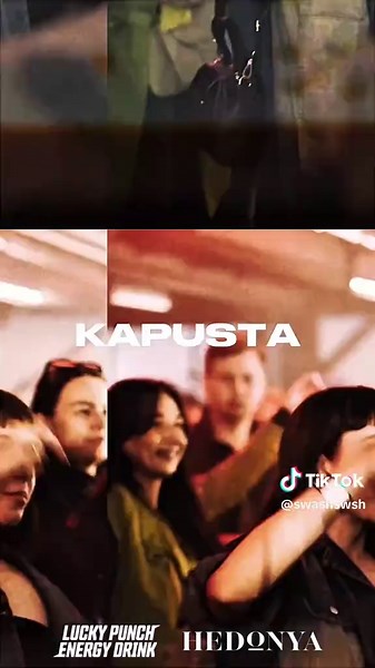 25. aprīlī Rīgā uzstāsies Steve Bug – viens no vadošajiem House un Techno dīdžejiem un producentiem no Berlīnes. 🔥 Dress code: melns, Berlīnes klubu kultūras stilā. Nepalaid garām! 👉 Biļetes pieejamas Biļešu Serviss: https://bit.ly/4iI9fkr 🔺 60% no general admission biļetes jau pārdotas Paspēj nopirkt savu 🔺 #riga#party#SwashEvents#fyp#riganights#SteveBug#dj#foryoupage#viral