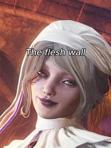 Ultimate Guide to Infinite Damage in Warframe