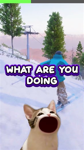 Road Sign Art Install Gone Horribly Wrong