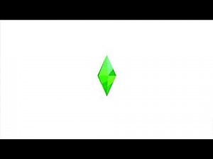 Announcing Really Clean UI! New Mod! 👀 | The Sims 4