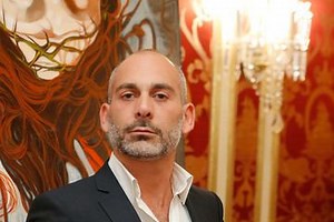 Giovanni Perrone - Alchetron, The Free Social Encyclopedia