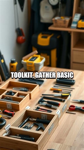 Micro Studio Pathways Five Step Creative Curriculum