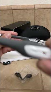 Oakley “Radar EV Path” Sunglasses - Unboxing