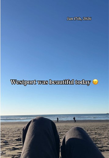 #westport #surfing #washingtoncoast