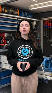 WHAT IS THE BEST GPS TRACKER FOR A TOOL TRAILER? For a tool trailer, reliable GPS tracking matters because what’s inside is often worth more than the trailer itself. Our 5-year GPS tracker with no monthly fees gives you geo-fencing, after hours alerts and movement alerts so you always know where your trailer is. See details here https://gpsandtrack.com/trailer-track-gps/ and call 800-578-1809 to talk through fit for your trailers. | GPSandTRACK.com