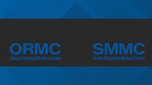 Quorum Health acquires Odessa Regional Medical Center, Scenic Mountain Medical Center