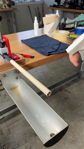Brampton Technology on Instagram: "GOLF GRIP TAPE ROLL INSTALL AND CLUB RE-GRIPPING WITH BRAMPTON PRODUCTS #golf #golflife #golfclub #diy #golfing #golfgrips #golfaddict #bramptontech"