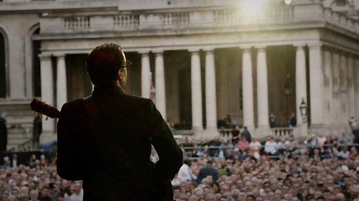 646K views · 8.2K reactions | Joe Bonamassa - "Let Me Love You Baby" - British Blues Explosion Live! ️ Watch more from this historic concert: https://joeb.me/YTP-BBE  Stream the live album on Spotify: https://joeb.me/BBEspotify | Joe Bonamassa | Facebook