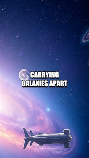 Cosmic Puzzles A Gentle Guide to Planets Stars and the Universe