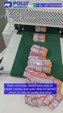 500cuts/min high speed automatic sheeter for shrink sleeve/labels,support perforation in T&V shape