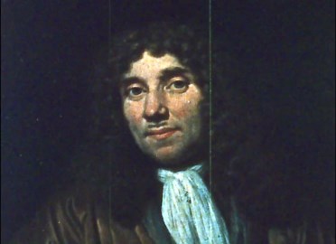 Electron Microscopy : An Introduction (1963)