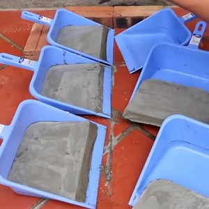 4.1M views · 745 shares | Técnicas de construcción para un hermoso diseño interior de Plastic Trash :o | CorreoMagico | Facebook