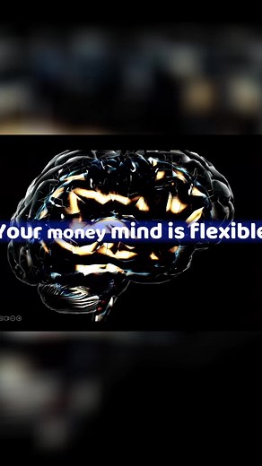 Developing Your Money Mind: Unlocking Financial Freedom! Learn how to transform your money mindset and achieve true financial freedom. Discover the strategies and practices to develop a flexible money mind that can lead to more time, more money, and the independence you desire. Don't let your money servitude hold you back from reaching your full potential. #MoneyMindset #FinancialFreedom #MoneyMindDevelopment #Flexibility #TimeAndMoney #FinancialIndependence #MoneyMindPractices #UnlockYourPotent