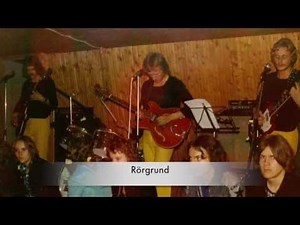 Zotch 1972 Maybe tomorrow by Badfinger