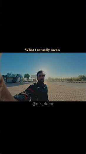 Let’s go guys!🔥 #funny #travel #ktm #viral #adventure #motovlog #prince #trending #rider #travel