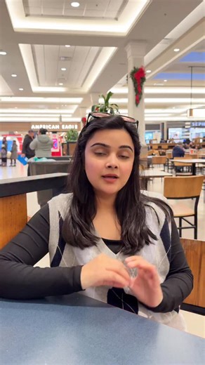 Meenakshii_Chaudhary on Instagram: "Want to crack IELTS in your first attempt? 💯✨ @keenielts is here to guide you with pro tips, tricks & practice that actually work! Don’t just study—study smart and achieve your dream score! 🚀📚 Its a totally free website 😇 #canada#jobsincanada#keenielts#ieltsexam"