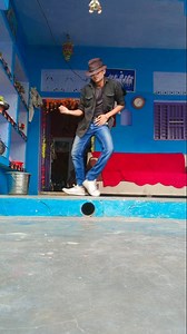 86K views · 9.6K reactions | Beat step dance on Shaam hai dhuan dhuan ♥️酪.... #dance #trendingreels #explorepage #instagram #viralreels #trendingnow #instagood #reelkarofeelkaro #dancer #newtrend | Jaihemant Singh | Facebook