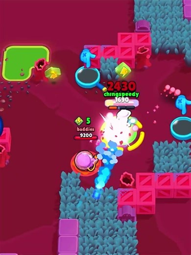 Prestige 1 grey no power cubes