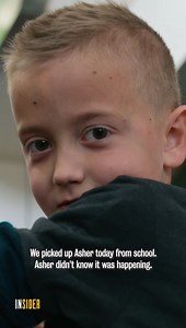 6.3K views · 77 reactions | A special night at a Studio C live taping helped a wish come true for a boy and his family. ✨ Watch the full video of Asher’s visit to Studio C here!  https://youtu.be/3BILiwxM2xE  #StudioC #BYUtv #makeawish | BYUtv | Facebook