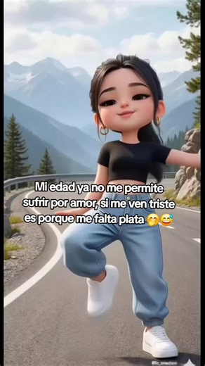 Videos de 💫💯Maricela ❤️❤️❤️❤️🫶 (@brenda.raxon4) con “Bailando - Spanish Version - Enrique Iglesias”