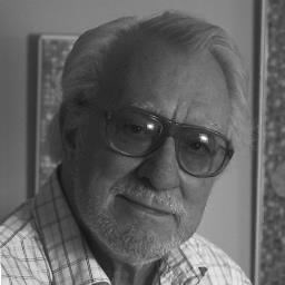 Warren Murphy - Alchetron, The Free Social Encyclopedia