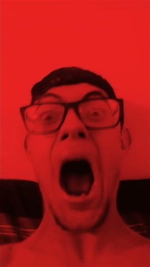 Red Nes Godzilla Creepypasta Roar