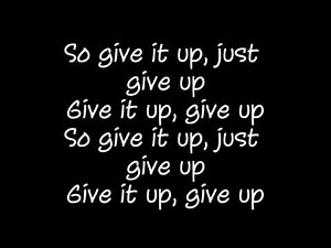 Paramore - Temporary (Lyrics)