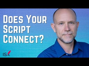 Take 10 with Craig: How to Use Screenwriting Contests to Build Your Career (Use your 4 free entries)