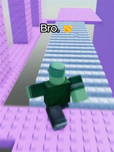 Discover the Untold Truths of Roblox Gameplay