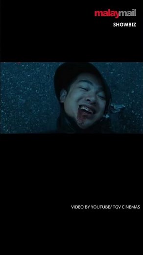 Malaysian filmmaker Sam Quah's ‘A Place Called Silence’ rakes in RM1m on domestic opening weekend