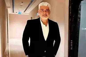 விடாமுயற்சி, குக் பேட் அக்லி படத்திற்கு பிறகு அஜித்தை இயக்கப்போகும் இயக்குனர்கள்