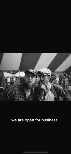 Lost Robins are on the map.