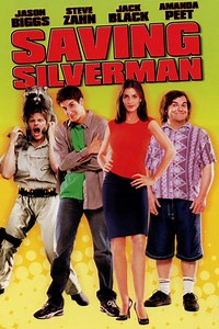 Saving Silverman: