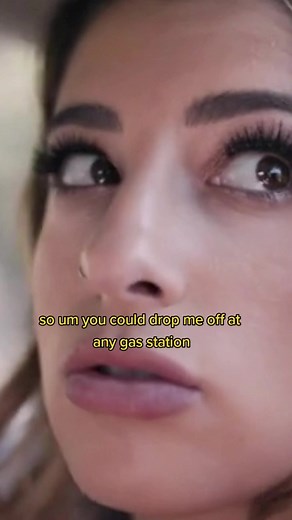 Kristen Scott: Actress Highlights and Social Media Presence