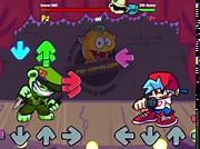 Friday Night Funkin' 2 Players