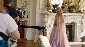 Did you know our 'Postcards from Ireland' DVD contains exclusive behind the scenes footage and interviews. It also features Celtic Woman performing 13 brand new songs, plus some fan favourites. Filmed in 14 iconic locations around the island of Ireland, join Celtic Woman on this magical journey, stopping off to perform their music in some of the most stunning land and seascapes in the country. Purchase it now on our website shop here: https://www.celticcollections.com/collections/celtic-woman-dv