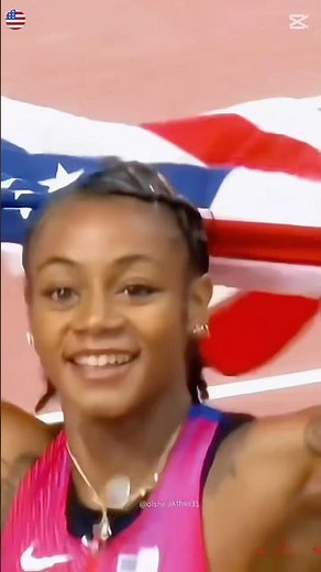 100M #running #run #sprint #100m #athletics #200m #motivation #trackandfield #viral #sports #shorts