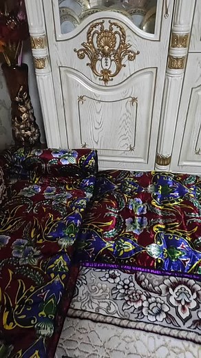 mebel _,city_osh on TikTok