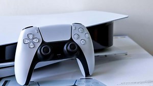 Here Are the Best M.2 SSD Drives for PS5, If You're Understandably Confused