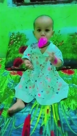 apna har din ese jeeo jese ki aakhari ho 🥰 #growth #cutebaby #viral #trendingshorts #cutenessoverloa