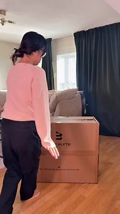 time to change my pink gaming chair lmao 🖤 finally found the one that understands my miku pc gamer era the blacklyte athena pro feels like it was made for my setup 🌸 🪑 specs & details: • 4-way adjustable lumbar support for all-day comfort • magnetic 4D armrests that snap so smooth • ultra-quiet PU wheels that glide like butter • breathable premium fabric • solid steel frame for extra support • recline up to 135° for gaming, editing, or just vibing my setup has never felt this comfy ✨ #blackly