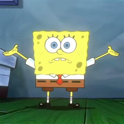 #spongebob #edit #memes #spongebobsquarepants #funny